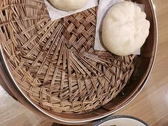 -浔庐餐厅•江西老字号•九江菜(南湖国际店)