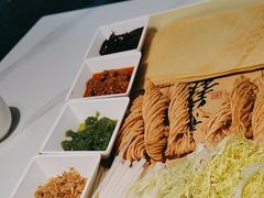 -映像威海·威海宴(威高广场店)