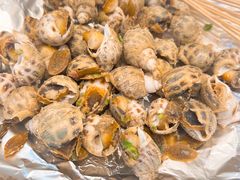 -大东海海鲜酒楼(渔人码头总店)