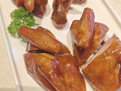 -御宝轩(益丰·外滩源店)