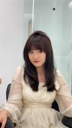 -AYO SALON