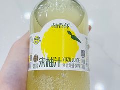 -利华煲店(桐乡河滨小区总店)