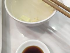 -百年尹氏汤包(湖南路狮子桥店)