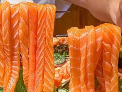 -王氏炉匠·烧鸟·居酒屋(双井店)