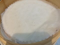 -黑窑厂糖油饼烤鸭·清真菜(黑窑厂街店)