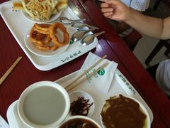-护国寺小吃(地安门店)