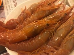 -芭菲盛宴·环球美食(锦城万达广场店)
