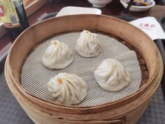 -王興記(南禅寺店)