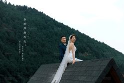 -格拉视觉摄影工作室(正成·财富ID店)