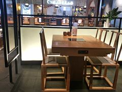 -呷哺呷哺(砂之船奥莱店)