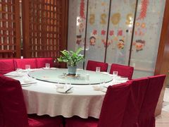 -阿娘家·原生态农家菜(国顺东路店)