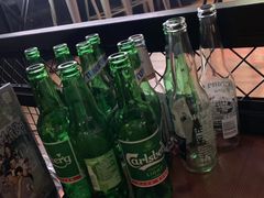 -友坐OMNI(民园广场店)