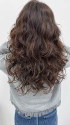 点击看大图 -5M HAIR SALON精品店