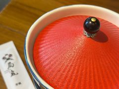 -局气 烤鸭·北京菜(前门店)