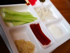 -四季民福烤鸭店(前门廊房二条店)
