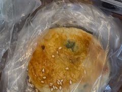 -王天顺海苔饼
