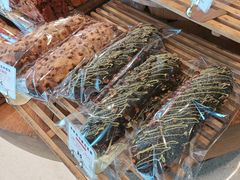 -西村叔叔的店·面包·甜品·蛋糕(清河万象汇店)