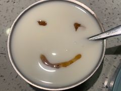 -味妙烤鱼吧(回龙观店)