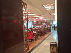 -面辣子·陕西家乡菜(钟楼店)
