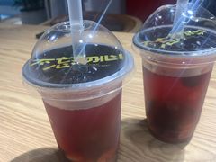 -老九圆山西面馆(CBD店)