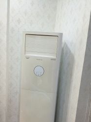 -武汉五洲整形外科医院