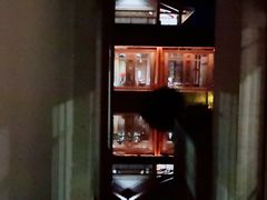 -丽江金茂凯悦臻选酒店-滇香馆