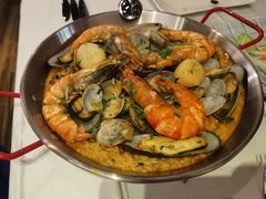 -安东尼奥餐厅