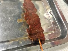 -海平馄饨(逍遥二路店)
