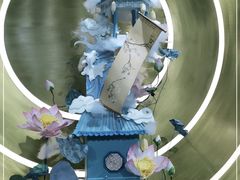 -柏尼娅PEARIA·蛋糕定制(北京SKP店)