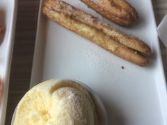 -必胜客(大悦城店)