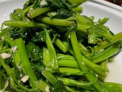 -饭饱香土碗菜(新科店)