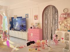 -住范儿家装·整体家装·装修设计