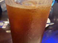 -bluefrog蓝蛙(皇庭广场店)