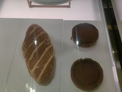 -V咖啡(兰州盛达希尔顿酒店)