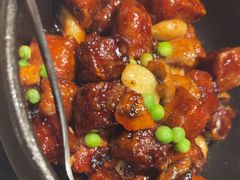 -宝轩渔府·海鲜(水上店)