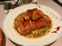 -小炳胜(卓悦中心店)