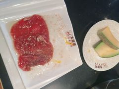 -周周有辣火锅馆(玖耀里店)