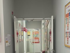 -昂立少儿成长中心(普陀星方汇校区)