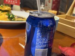 -魏铭鱼头捞饭(晋阳路店)