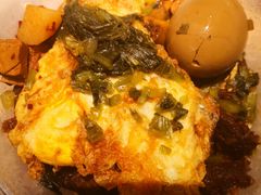 -旺泉餐饮店·清真牛肉面馆