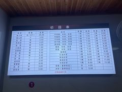 -泸州白糕(慈善路店)
