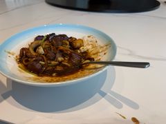 -映像威海·威海宴(威高广场店)