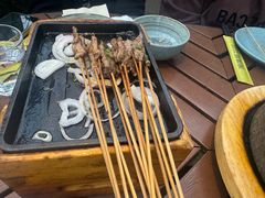 -馋嘴猫北京食堂·烤鸭·宵夜(亚运村店)