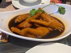 -虾饺妹·粤式手工点心(水荫路店)