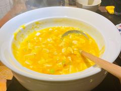 -隐厨·中国菜馆(三里屯T+MALL店)