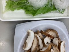 -牛街·马辈儿涮肉(牛街二店)