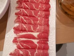 -湯系·煲汤手艺人(东二环泰禾广场店)