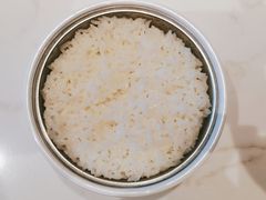 -渝是乎酸菜鱼(龙旗购物中心店)