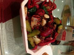 android_upload_pic-阿胖龙虾小海鲜(宁国南路总店)