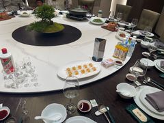 -莆鑫海鲜城(浏河店)